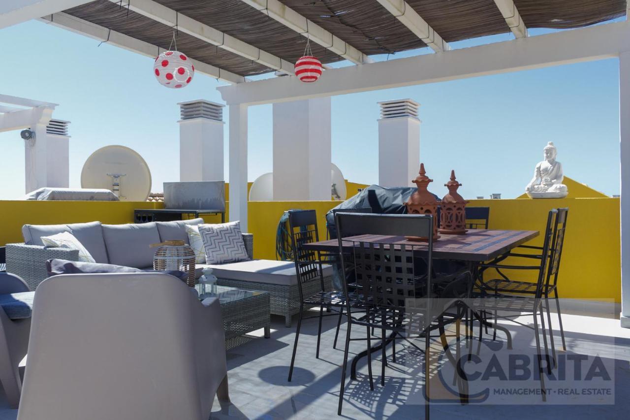 Casa Lucinda By Your Algarve Apartamento